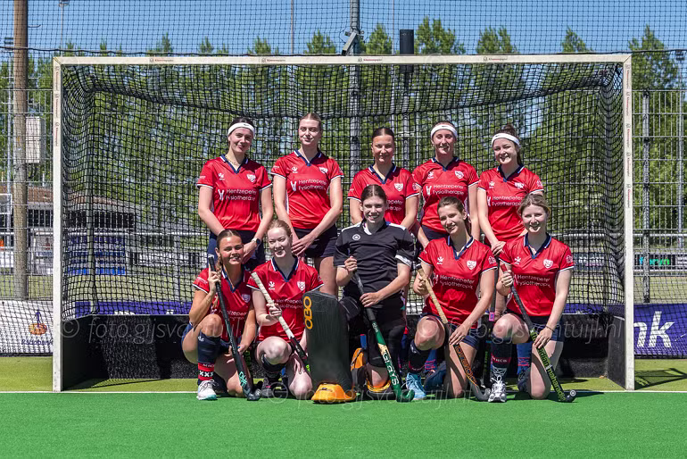 2025_05_11 Teamfotoos MHC Bwaard DJ1